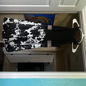 Blondie Nites size 3